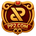 PP2 GAME APK DOWNLOAD