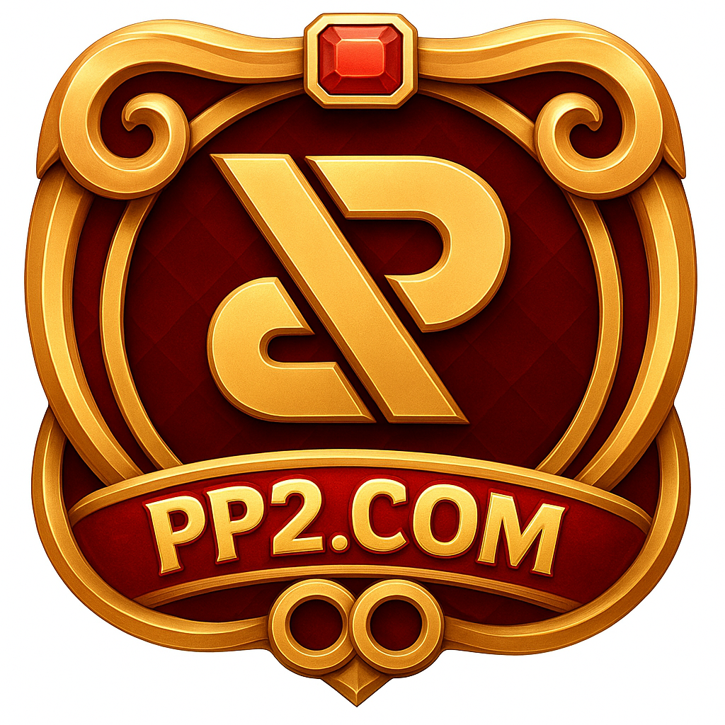 PP2 GAME APK DOWNLOAD