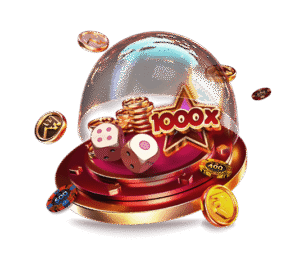 PP2 GAME APK DOWNLOAD