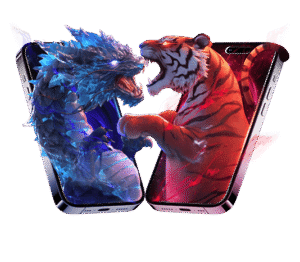 PP2 GAME APK DOWNLOAD