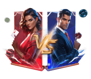 PP2 GAME APK DOWNLOAD