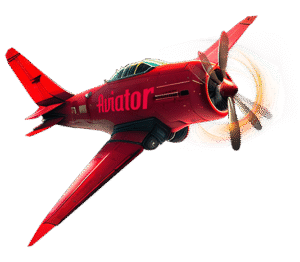 PP2 GAME APK DOWNLOAD