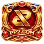 PP2 GAME APK DOWNLOAD